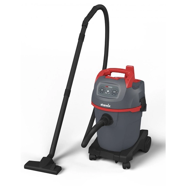 Vendita online Aspirapolvere serie uClean NSG 1432 HK art.016238